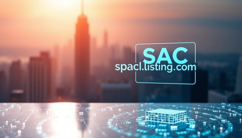 can blockchain bring transparency