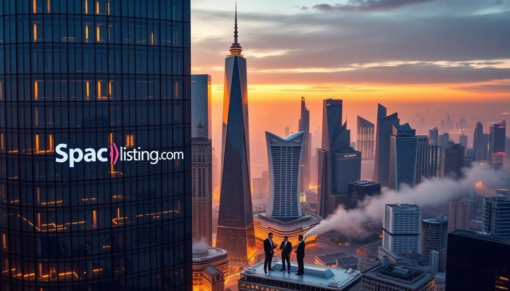 could sovereign wealth funds