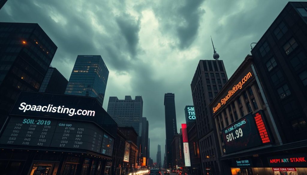 geopolitical risk pricing affects