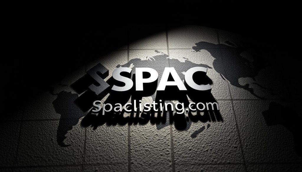 impact global elections spac