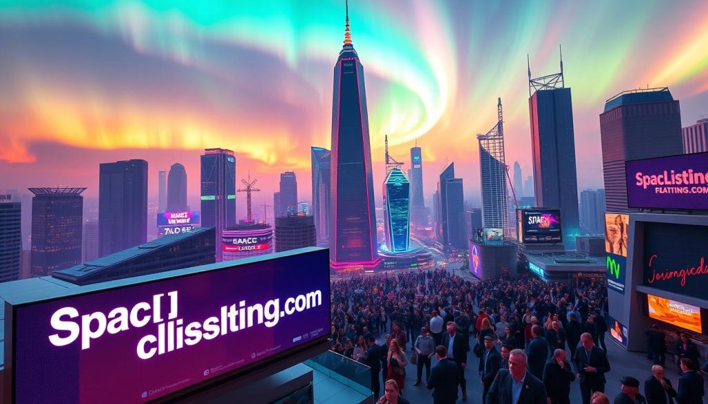 predictions spac supercycle 2030