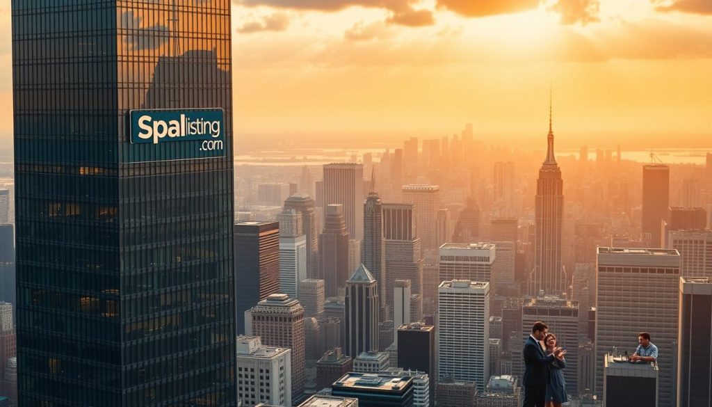 will spacs evolve into